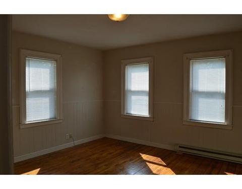 154 Abbe, Springfield, MA 01107 photo 10