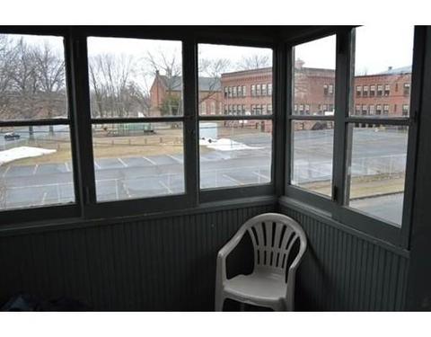 154 Abbe, Springfield, MA 01107 photo 25