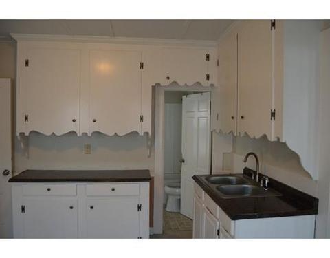 154 Abbe, Springfield, MA 01107 photo 7