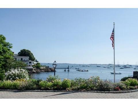 107 Front St, Marblehead, MA 01945 photo 1