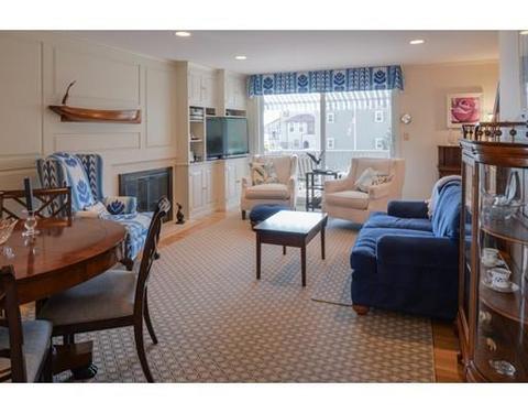 107 Front St, Marblehead, MA 01945 photo 7