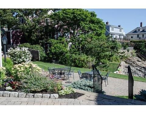 107 Front St, Marblehead, MA 01945 photo 16