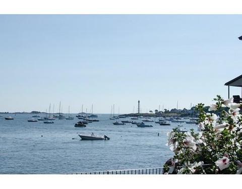 107 Front St, Marblehead, MA 01945 photo 17