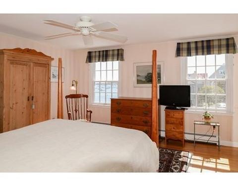 107 Front St, Marblehead, MA 01945 photo 11