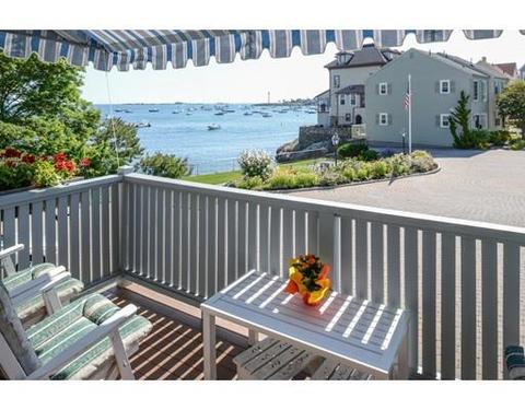 107 Front St, Marblehead, MA 01945 photo 4