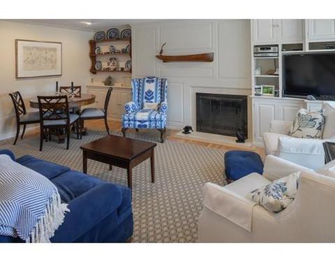 107 Front St, Marblehead, MA 01945 photo 8