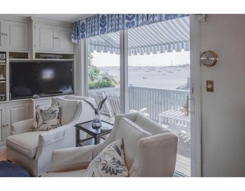 107 Front St, Marblehead, MA 01945 photo 5
