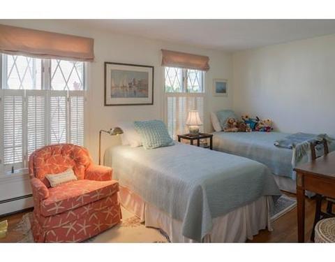 107 Front St, Marblehead, MA 01945 photo 13