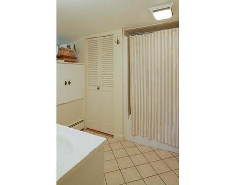 107 Front St, Marblehead, MA 01945 photo 15