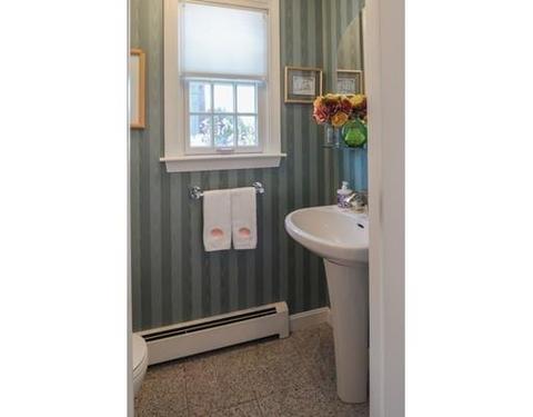 107 Front St, Marblehead, MA 01945 photo 9