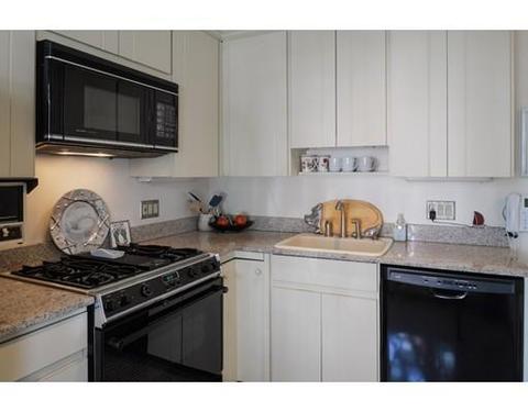 107 Front St, Marblehead, MA 01945 photo 10