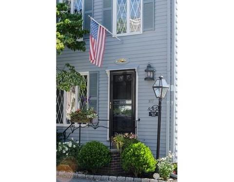 107 Front St, Marblehead, MA 01945 photo 2