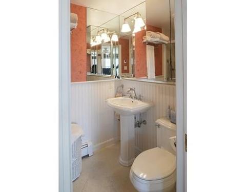 107 Front St, Marblehead, MA 01945 photo 12