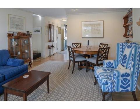 107 Front St, Marblehead, MA 01945 photo 6