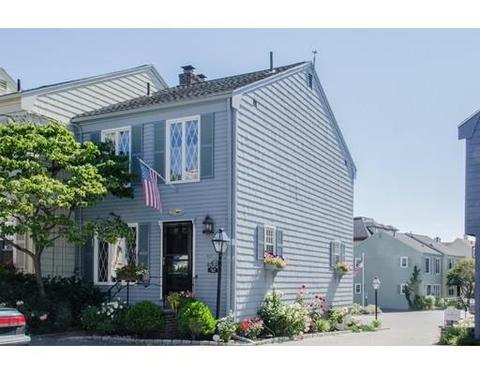 107 Front St, Marblehead, MA 01945 photo 3