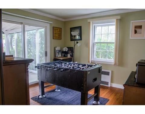 56 Wetherbee Ave, Lowell, MA 01852 photo 18
