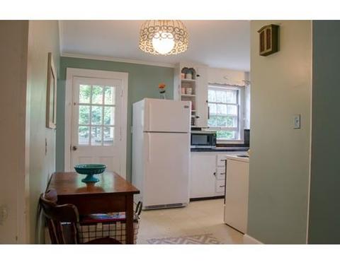 56 Wetherbee Ave, Lowell, MA 01852 photo 5