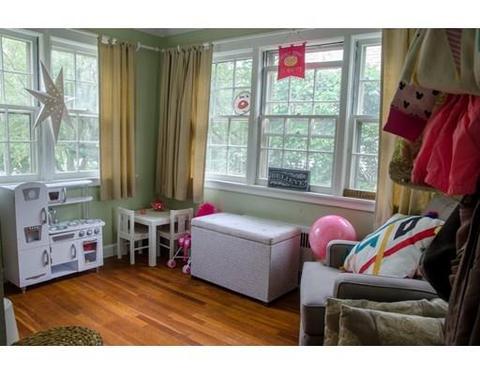 56 Wetherbee Ave, Lowell, MA 01852 photo 21