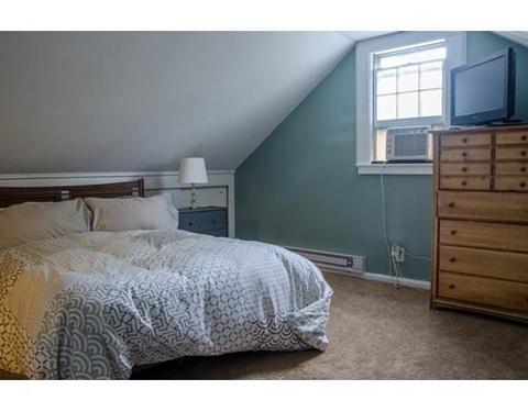 56 Wetherbee Ave, Lowell, MA 01852 photo 17