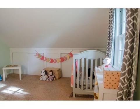 56 Wetherbee Ave, Lowell, MA 01852 photo 12