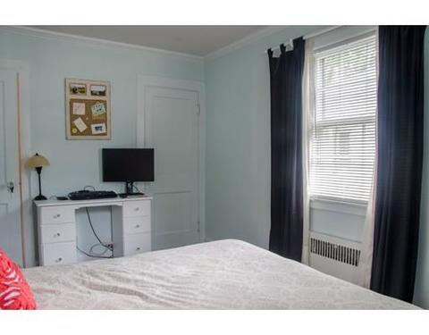 56 Wetherbee Ave, Lowell, MA 01852 photo 10