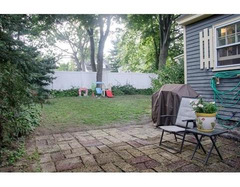 56 Wetherbee Ave, Lowell, MA 01852 photo 23