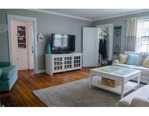 56 Wetherbee Ave, Lowell, MA 01852 photo 4