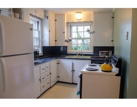 56 Wetherbee Ave, Lowell, MA 01852 photo 6