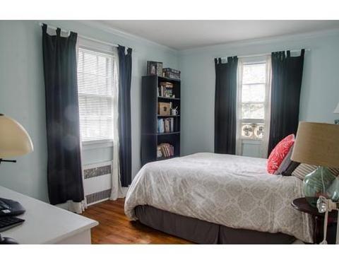 56 Wetherbee Ave, Lowell, MA 01852 photo 9