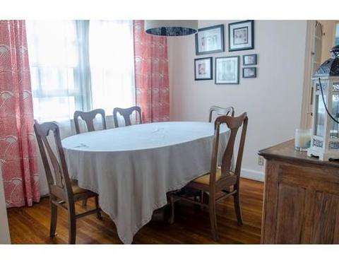 56 Wetherbee Ave, Lowell, MA 01852 photo 8
