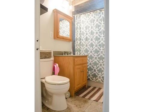 56 Wetherbee Ave, Lowell, MA 01852 photo 22