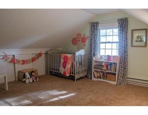 56 Wetherbee Ave, Lowell, MA 01852 photo 11