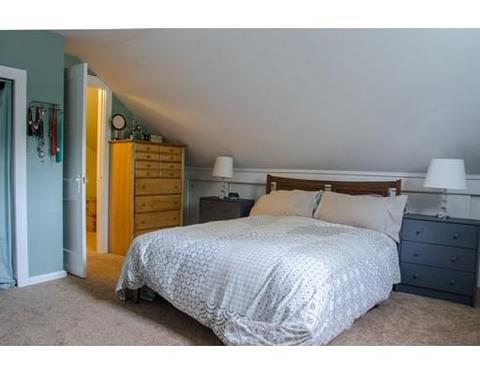 56 Wetherbee Ave, Lowell, MA 01852 photo 16