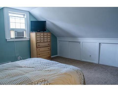 56 Wetherbee Ave, Lowell, MA 01852 photo 14