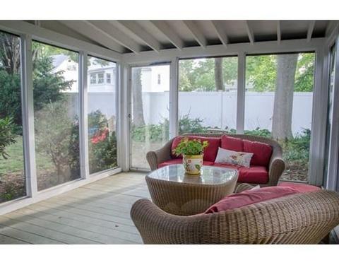 56 Wetherbee Ave, Lowell, MA 01852 photo 19