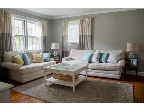 56 Wetherbee Ave, Lowell, MA 01852 photo 2
