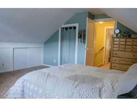 56 Wetherbee Ave, Lowell, MA 01852 photo 15