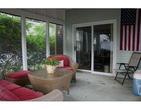 56 Wetherbee Ave, Lowell, MA 01852 photo 20