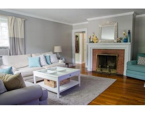 56 Wetherbee Ave, Lowell, MA 01852 photo 3