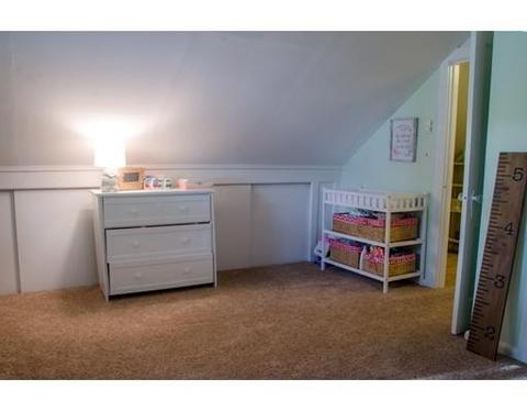56 Wetherbee Ave, Lowell, MA 01852 photo 13