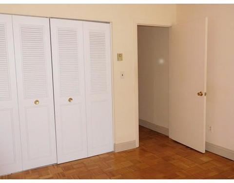 1210 Greendale Ave #337, Needham, MA 02492 photo 10