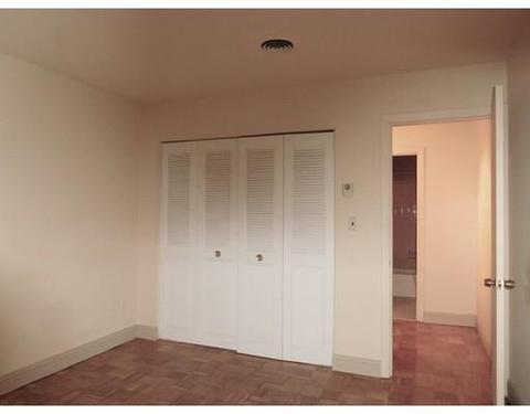 1210 Greendale Ave #337, Needham, MA 02492 photo 11