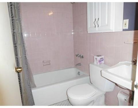 1210 Greendale Ave #337, Needham, MA 02492 photo 12