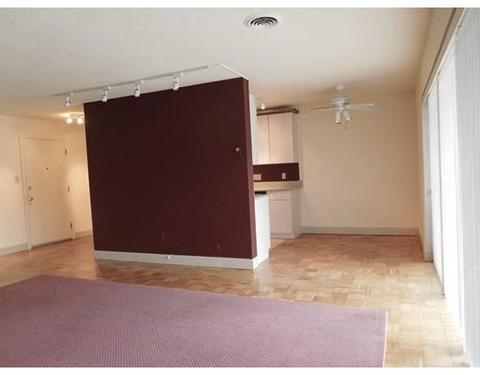 1210 Greendale Ave #337, Needham, MA 02492 photo 6