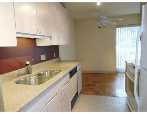 1210 Greendale Ave #337, Needham, MA 02492 photo 4