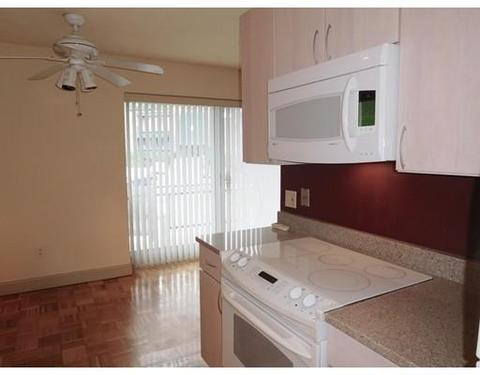 1210 Greendale Ave #337, Needham, MA 02492 photo 5