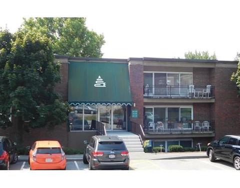 1210 Greendale Ave #337, Needham, MA 02492 photo 2