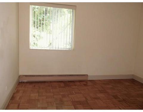 1210 Greendale Ave #337, Needham, MA 02492 photo 9