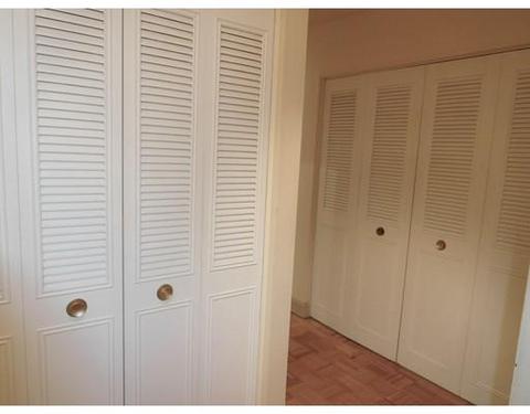 1210 Greendale Ave #337, Needham, MA 02492 photo 8