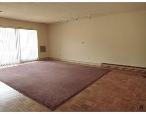 1210 Greendale Ave #337, Needham, MA 02492 photo 7